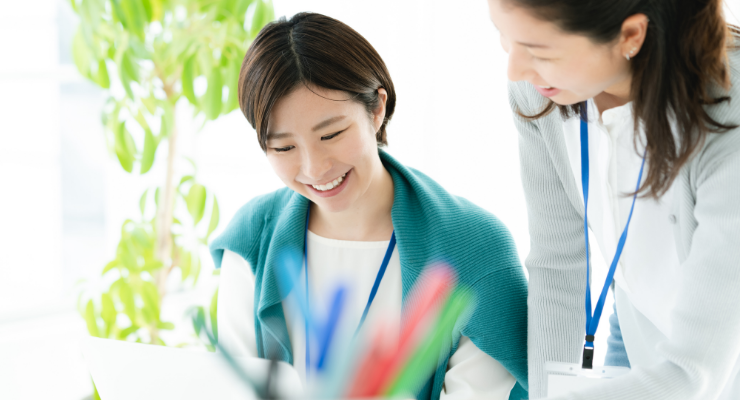 IT人材教育
