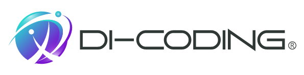DI-CODING