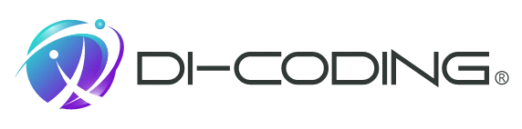DI-CODING