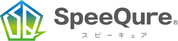 SpeeQure