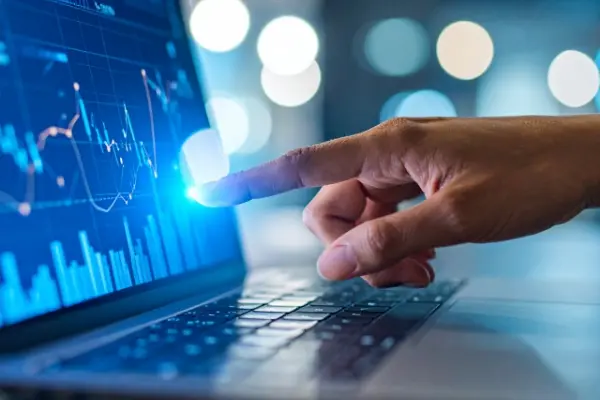 システム開発の設計